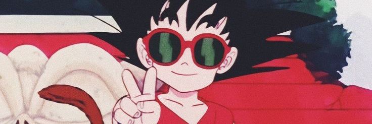 JFELCREADOR's profile banner image