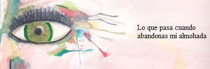 M_Anarte's profile banner image