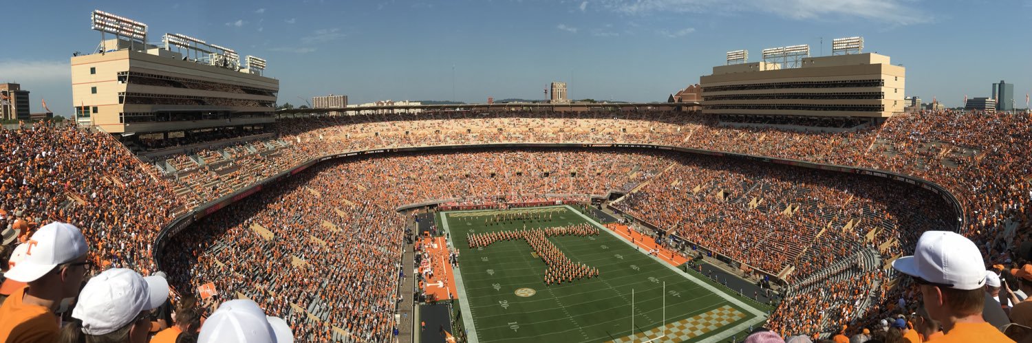 graysonfleshman's profile banner image