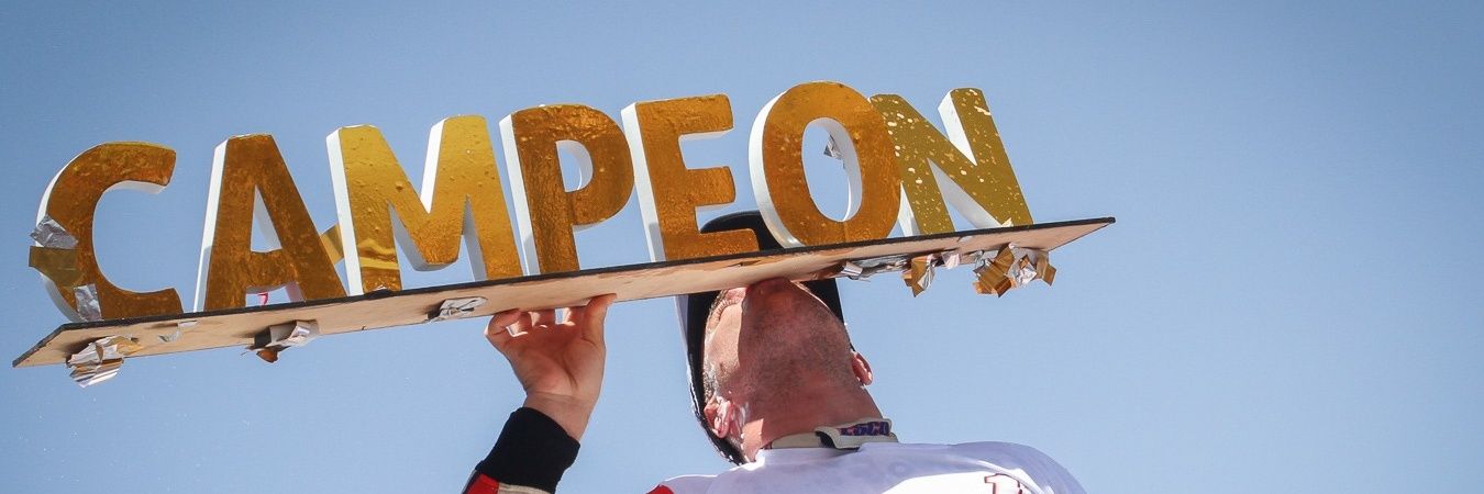 Mariano Werner banner