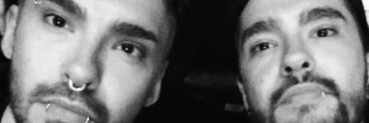 daysfullofglam's profile banner image