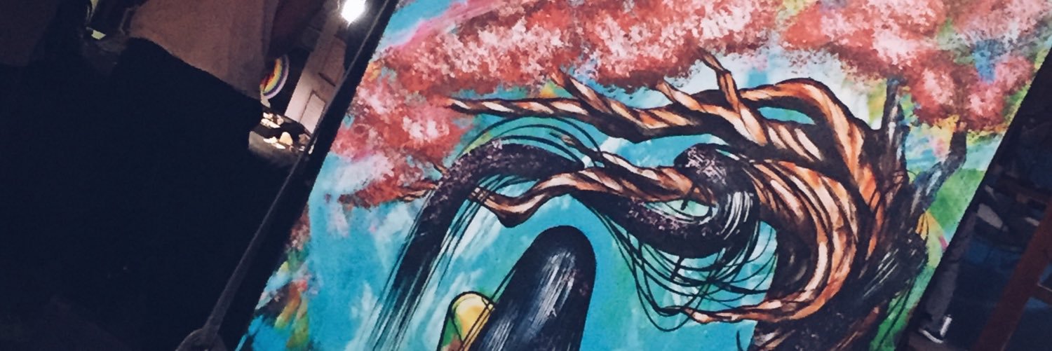 ArmaniRhymes's profile banner image