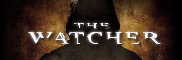 TheWatcher___'s profile banner image