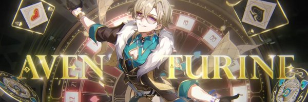 YoukaiPastelDev Profile Banner