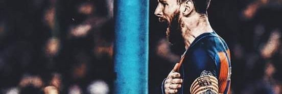 RealOlivier's profile banner image