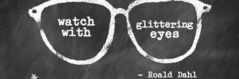 TeachWPower's profile banner image