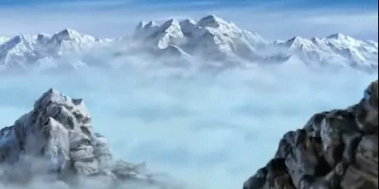 Higeadivina's profile banner image