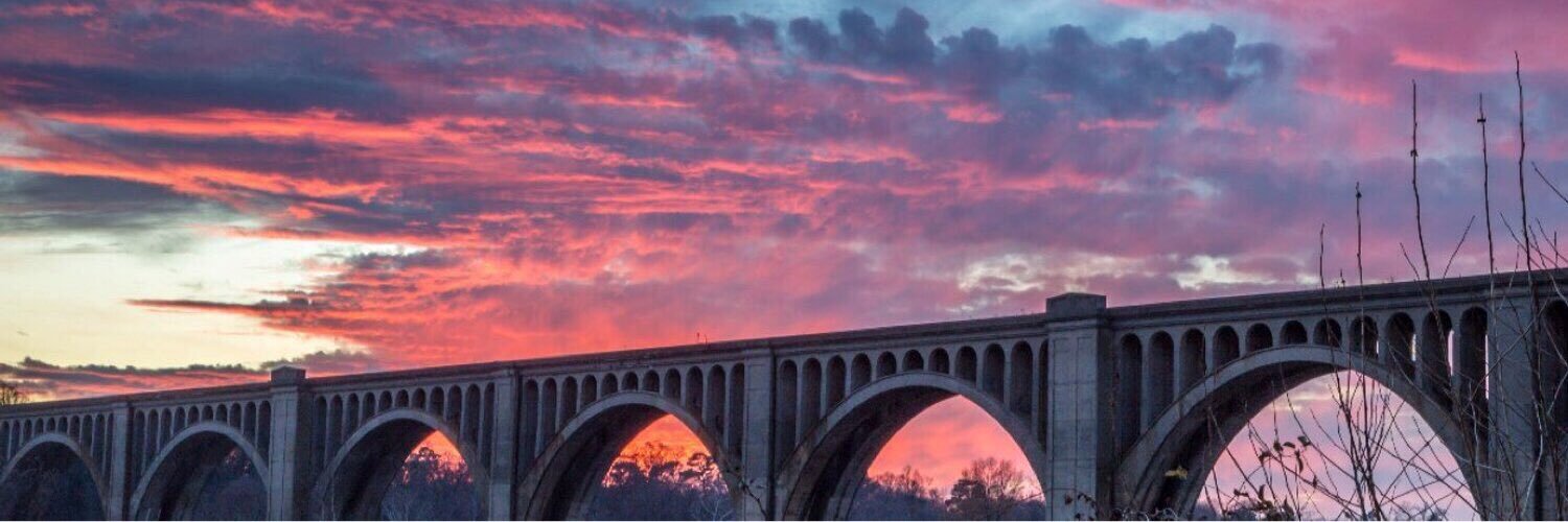 Darrell Booker banner