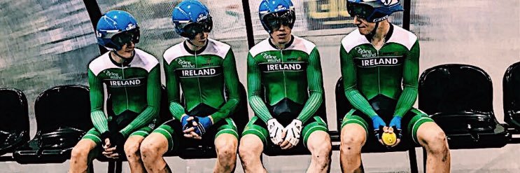 Shanehiggins15's profile banner image