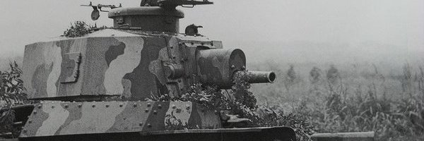 napalm240's profile banner image