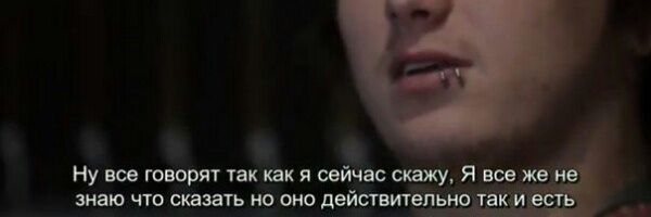 CarlNogitsune's profile banner image