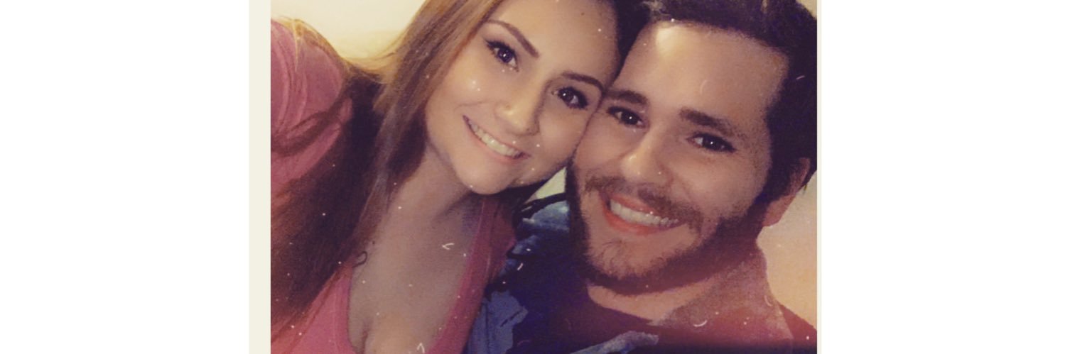 SierraGregory16's profile banner image