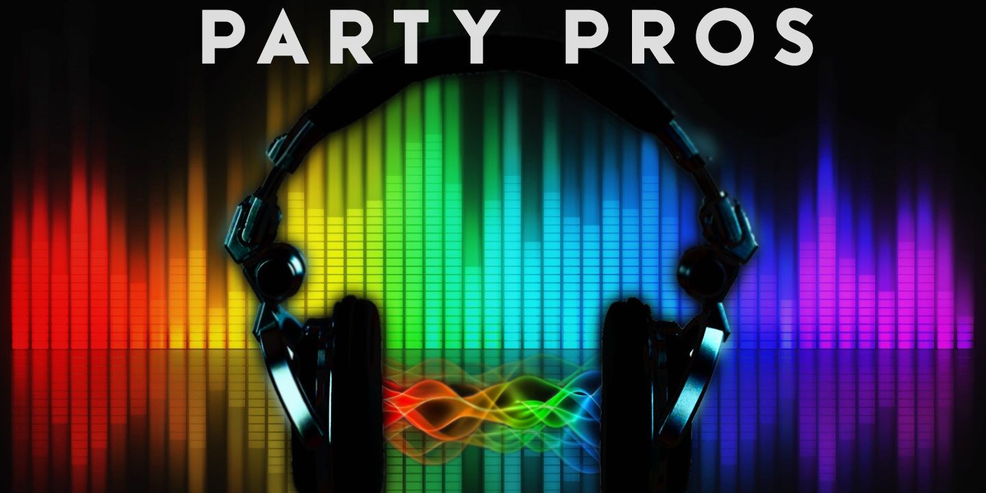 mixmasterc07's profile banner image