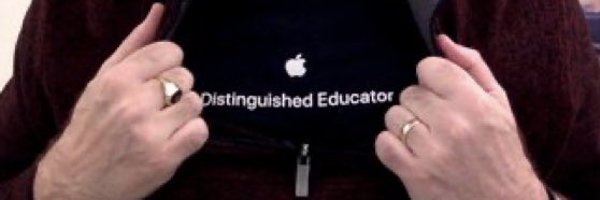 mckenziecrms Profile Banner