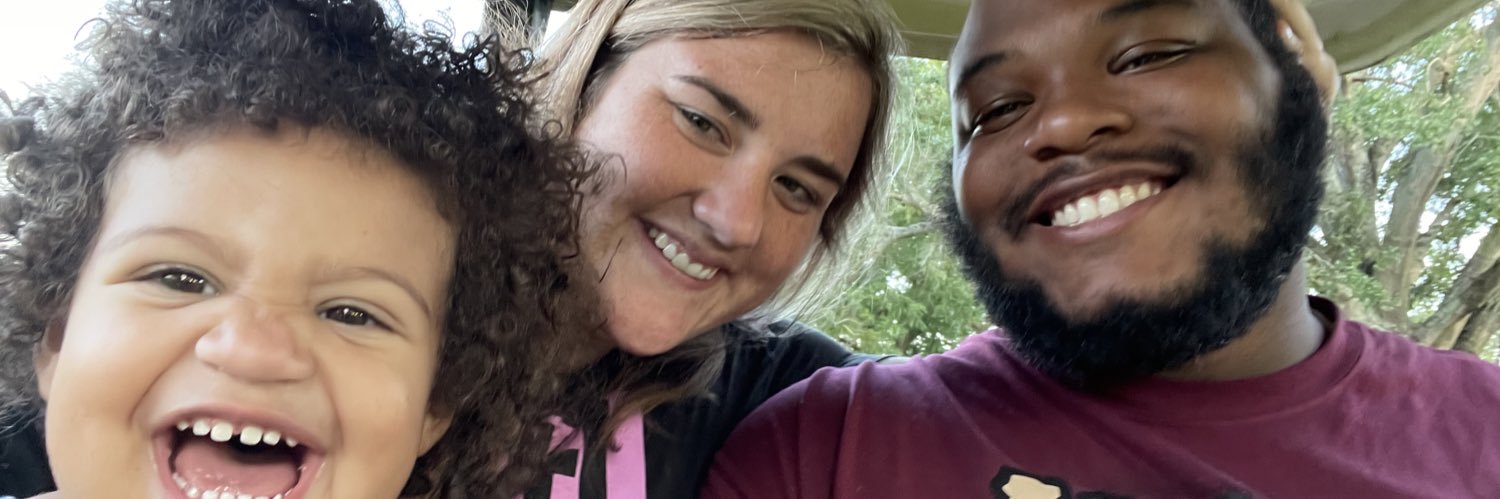 HuntEliza2020's profile banner image