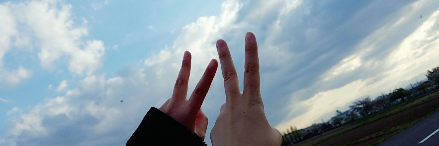 myt_ur's profile banner image