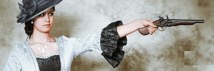 Korona3m's profile banner image