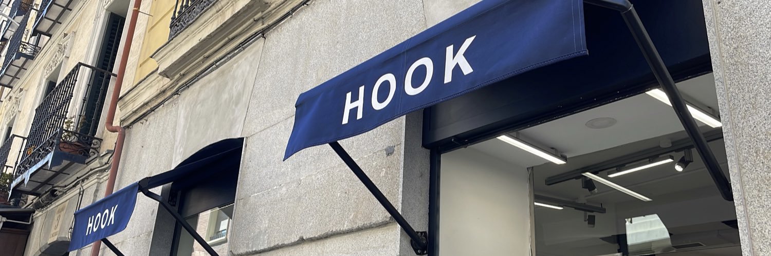 hook_eshop's profile banner image