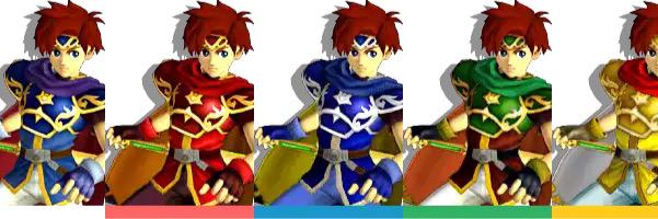 Smash_DaQuanz's profile banner image
