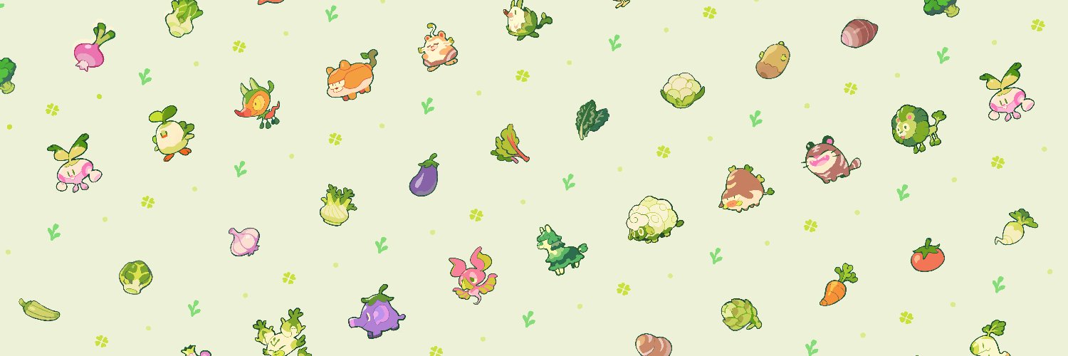 🌿Watt 🔜 AX C5's banner