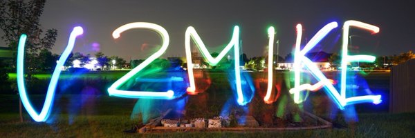 v2Mike Profile Banner