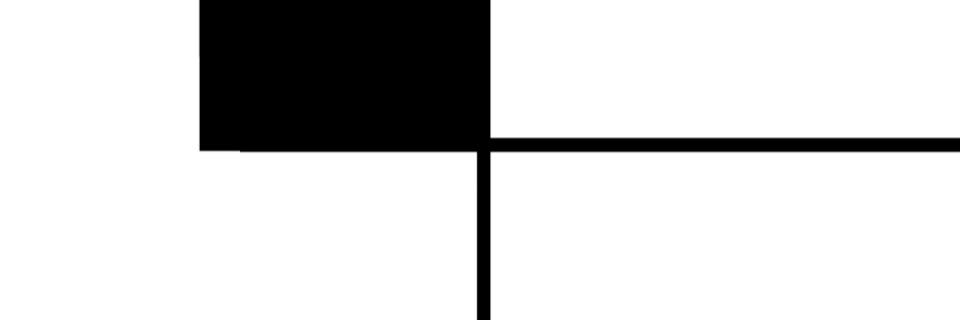 ONLY___w's profile banner image