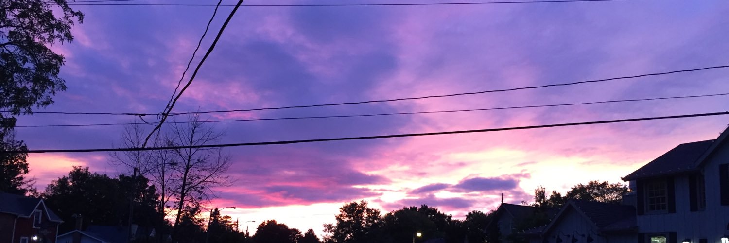 danielgooderham's profile banner image