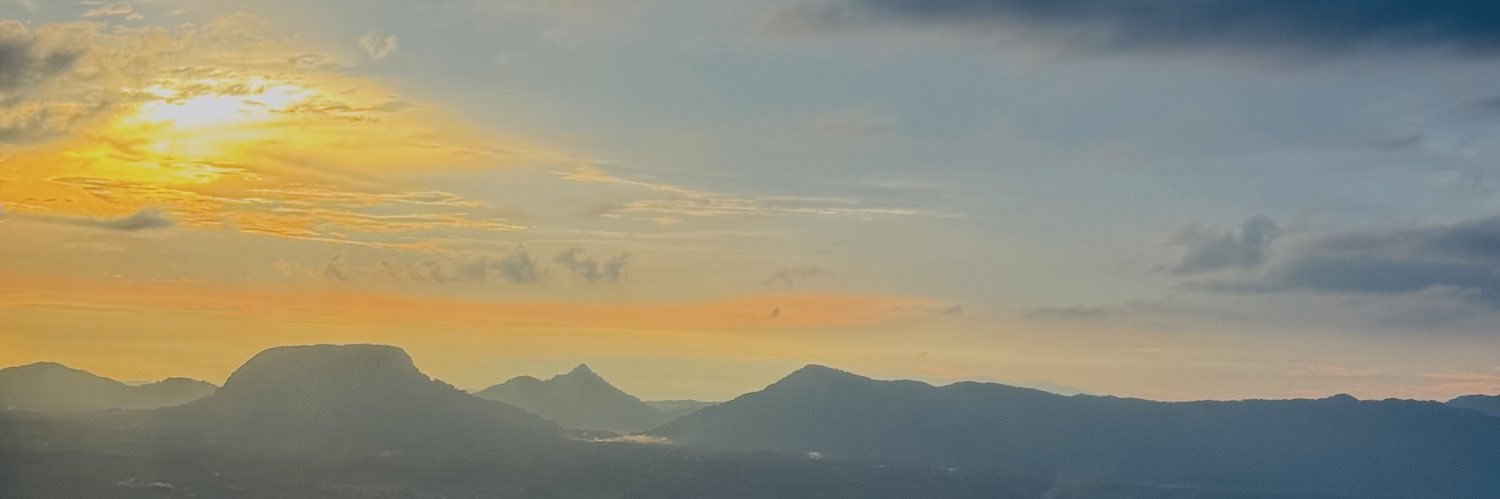 inkeybear's profile banner image