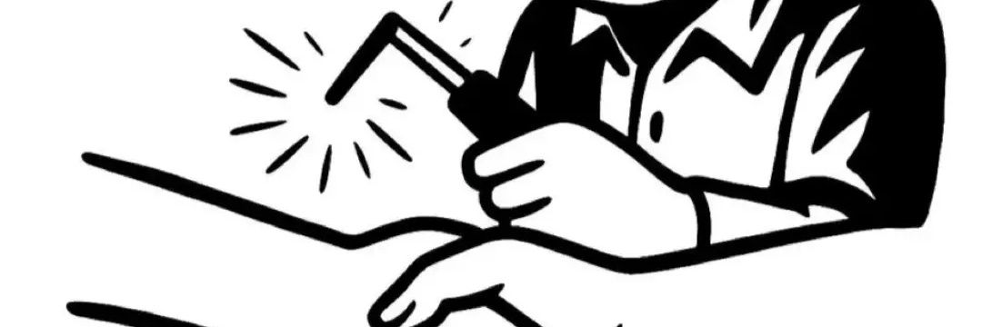 Kimbsissy's profile banner image