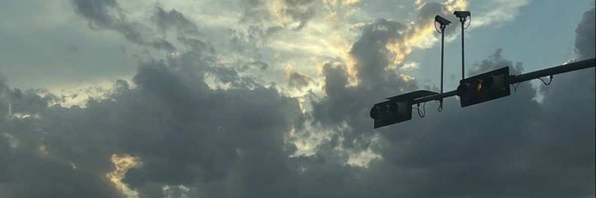 YoungLampHeart's profile banner image