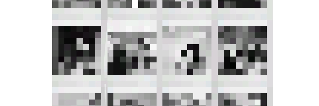 jajingching's profile banner image