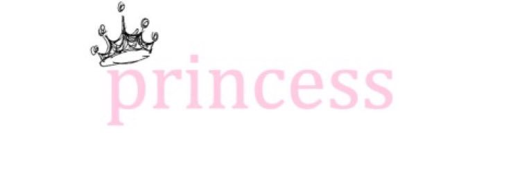 conceitedmanii's profile banner image