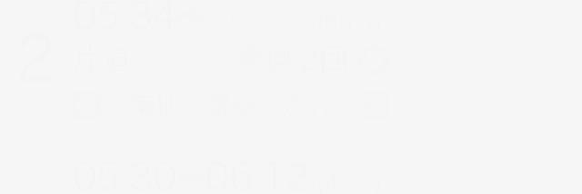 strtr18's profile banner image