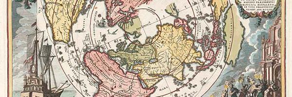 HoLLTnet Profile Banner