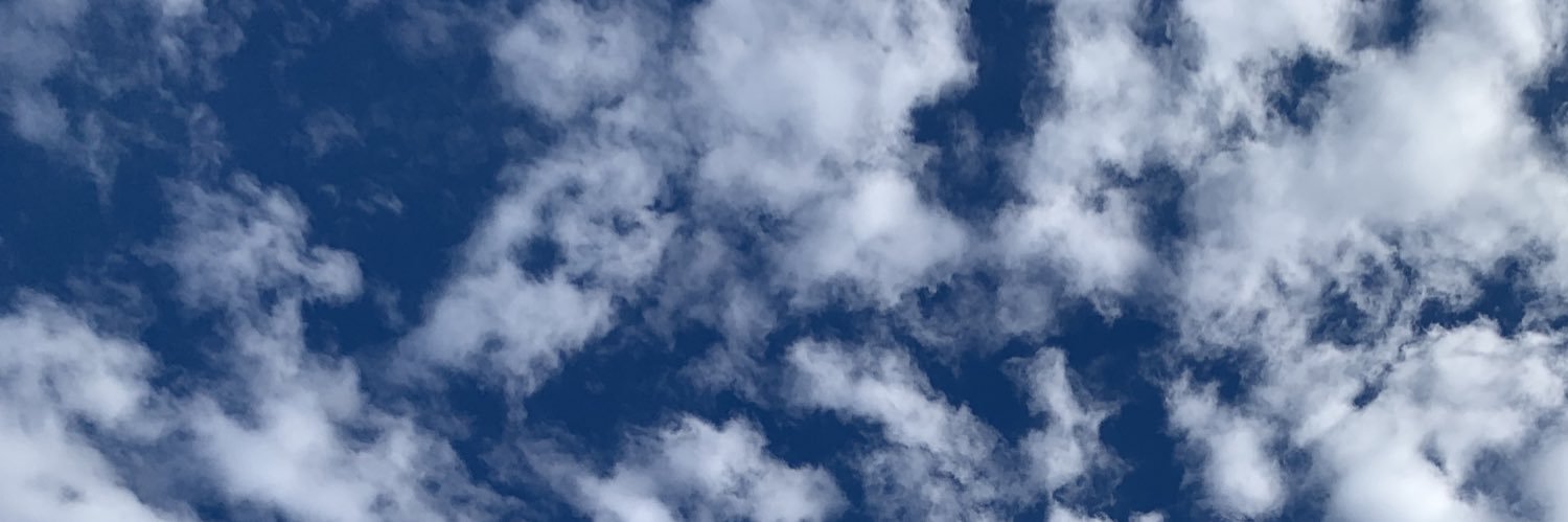 14emma1's profile banner image
