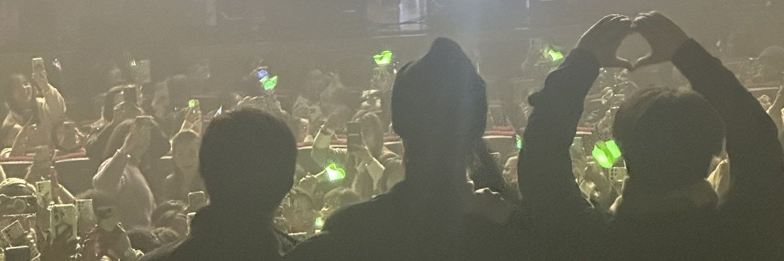 withjackseun's profile banner image