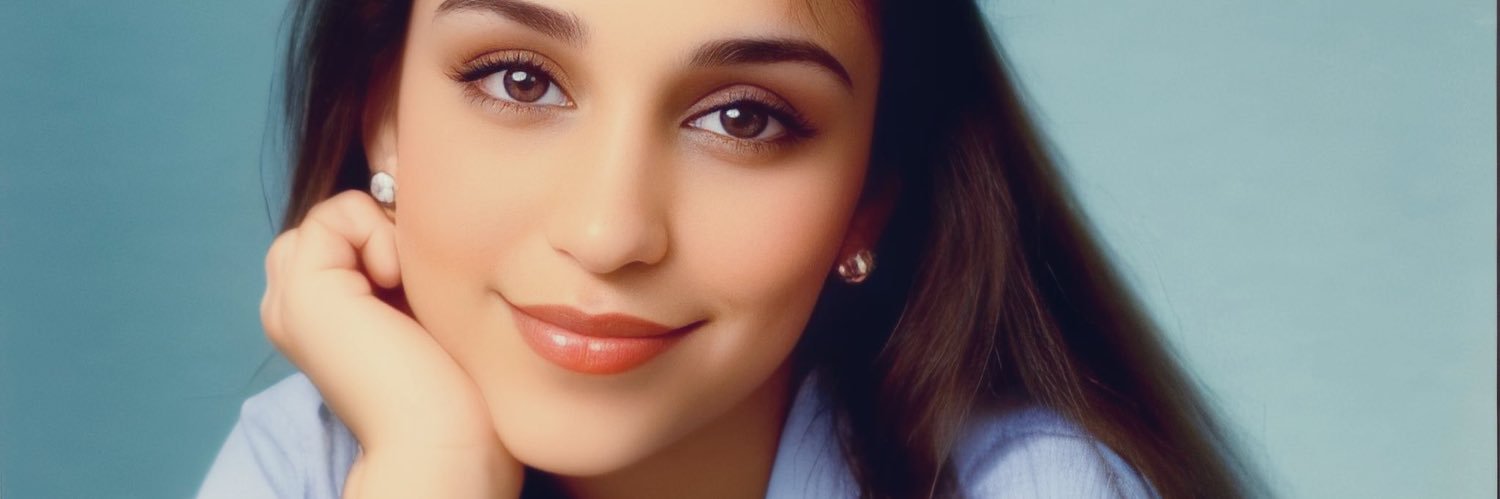 RuyHerself's profile banner image