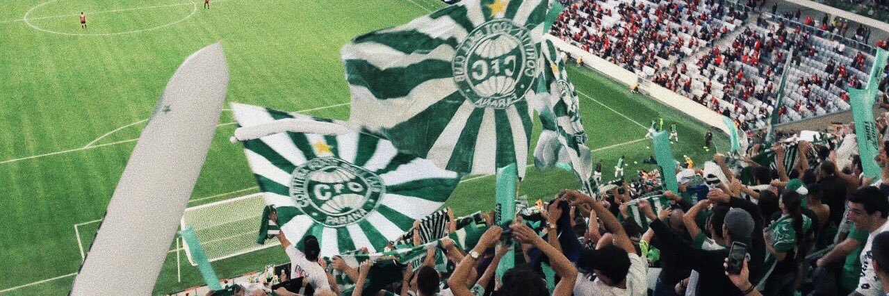 ollgemerick's profile banner image
