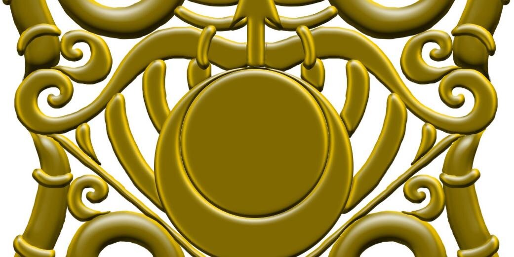 Ёс суртахуун эрхэмлэгч, хөгжлийн бодлогын судлаач banner