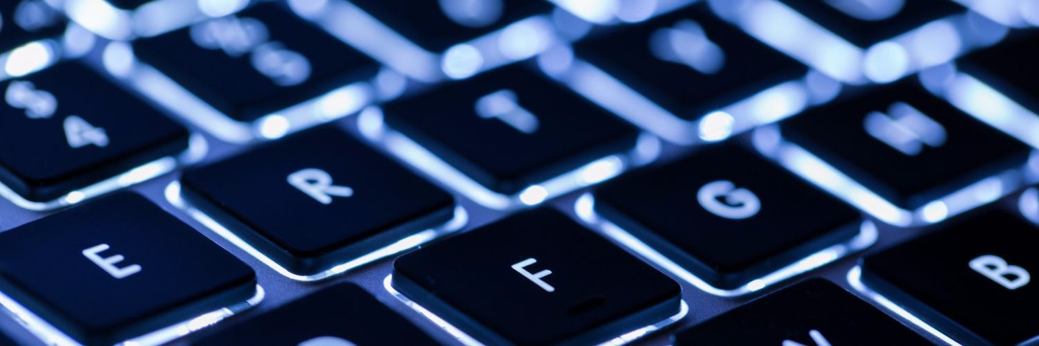 OA_487's profile banner image
