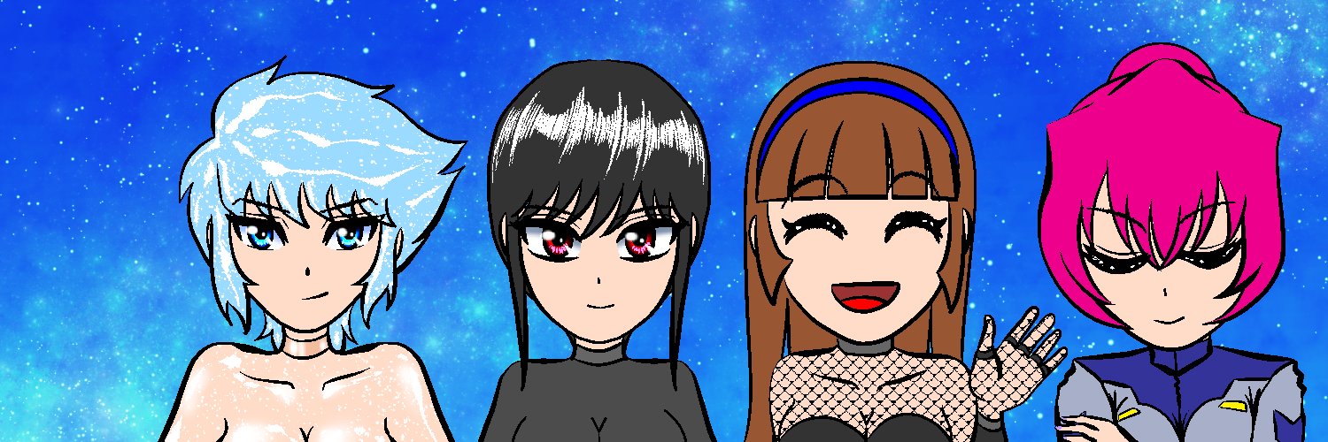 サークル：宇宙岬 5/3ふたけっと36 D10a banner