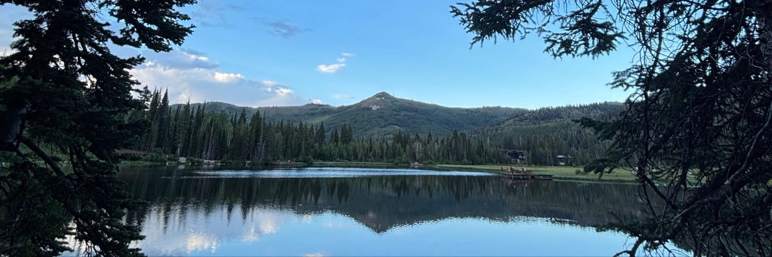 haydenmier's profile banner image
