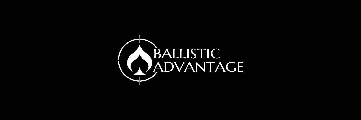 BallisticAdv's profile banner image