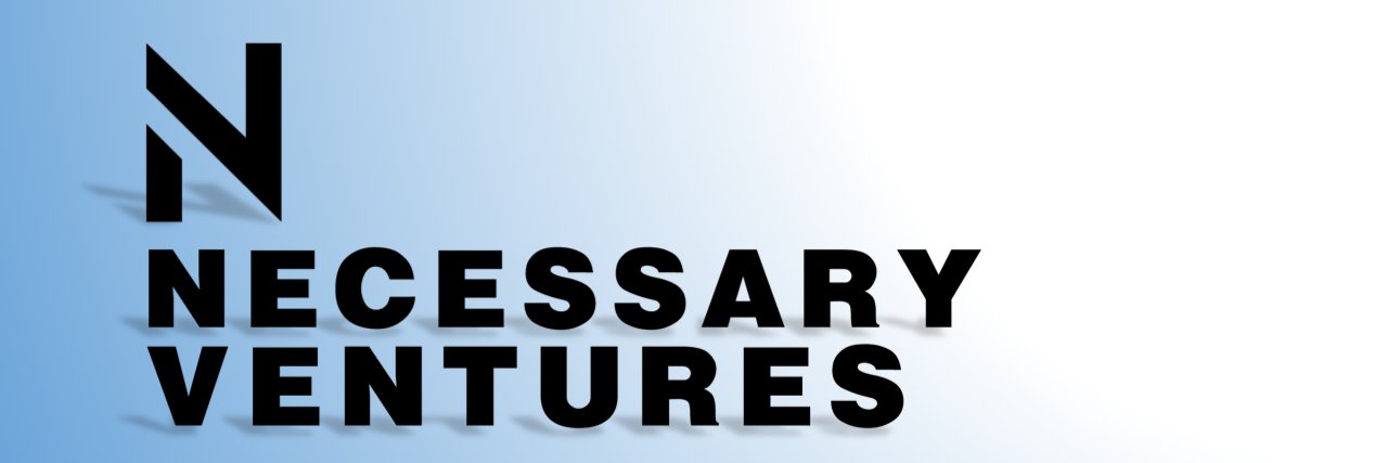 Neil Devani's banner
