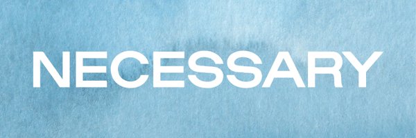 neildevani Profile Banner