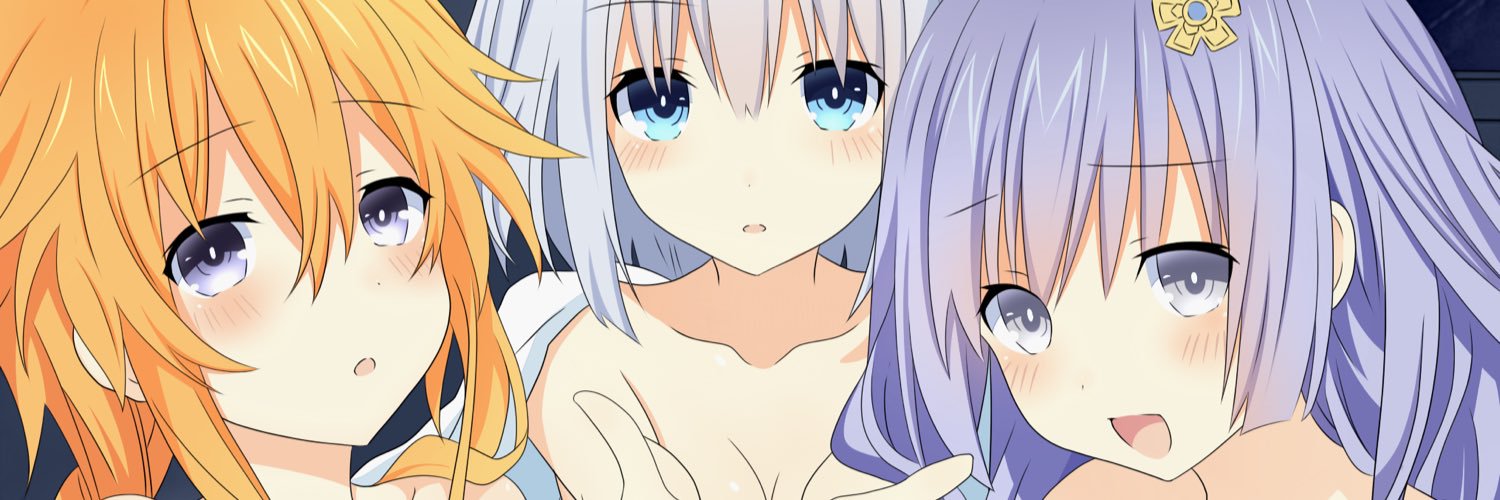 nepnep_gin2's profile banner image