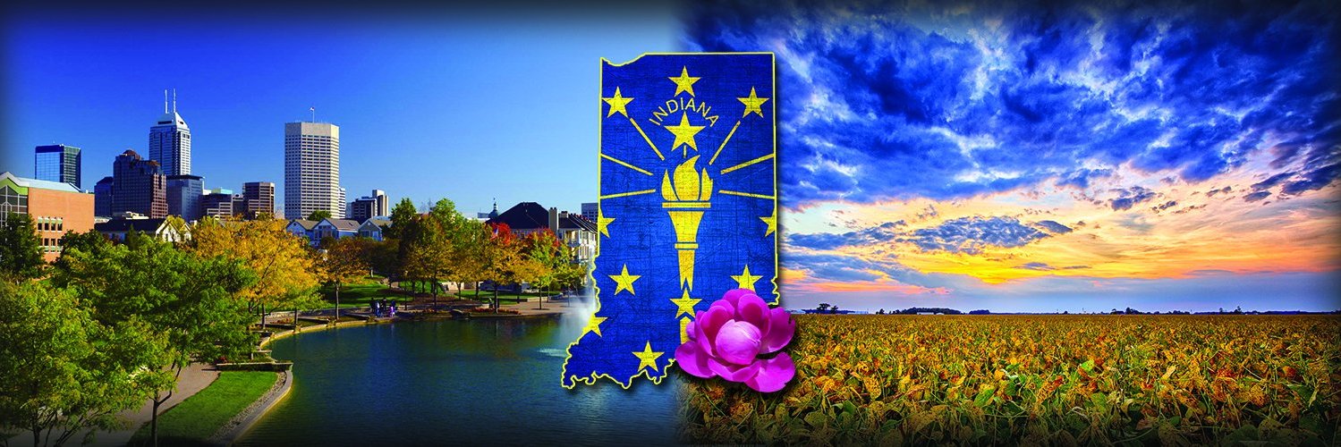 RNRIndiana's profile banner image