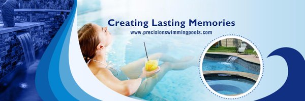 PrecisionPoolz Profile Banner