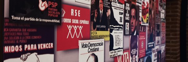 davidmatilla17 Profile Banner