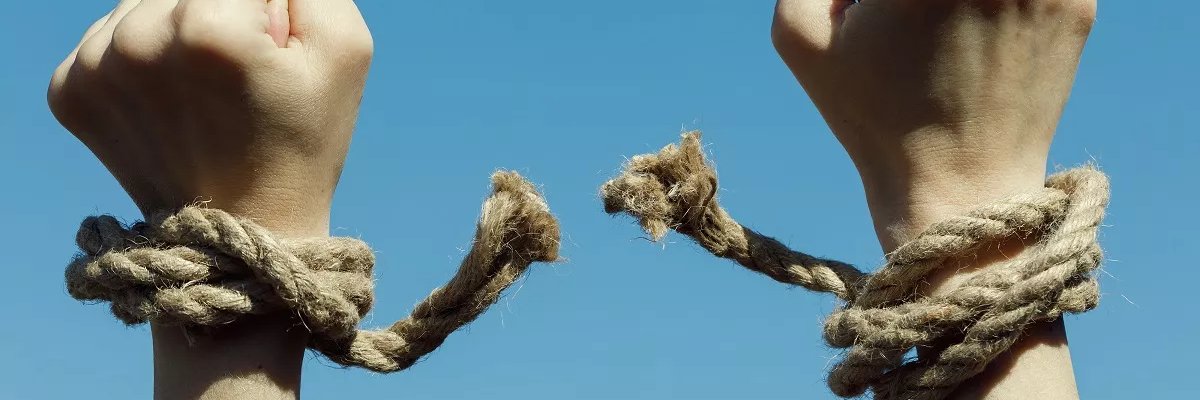 Johndennize's profile banner image